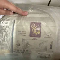 فرش ۱۲ متری پلمپ قیطران|فرش|تهران, سنگلج (شاپور)|دیوار