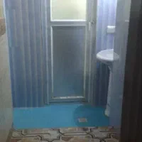 اجاره منزل دربستی با پارکینگ|اجارهٔ آپارتمان|ساری, |دیوار