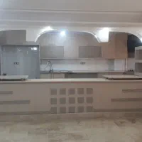 ویلایی-فاز-2-طبقه-اول