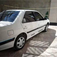 تیوفایو ۱۴۰۱