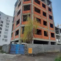 چالوس رینگ 45 متری پیش فروش آپارتمان تک واحدی