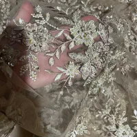 پارچه قواره کردی