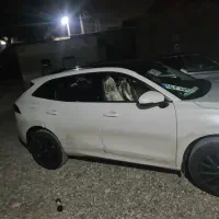 لاماری ایما۴۰۴|خودرو سواری و وانت|یزد, |دیوار