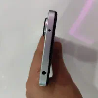 گوشی مدل POCO M6 256 RAM 8|موبایل|رشت, منظریه|دیوار