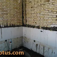 استا بنا ساختمان|خدمات پیشه و مهارت|بندر کنگان, |دیوار