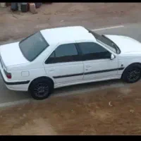 پارس elx1800