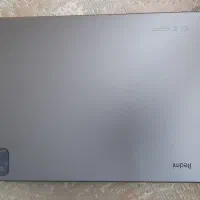 تبلت شیائومی ردمی pad se
