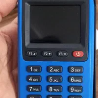 کارتخوان سیار