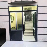 60متر2خوابه-سمنگان-مهرانپور