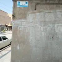 فروش-زمین-صدمتر-دهنه-پنج
