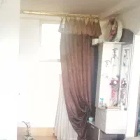 رهن و اجاره آپارتمان، بلوار معلم جنوبی