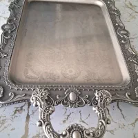 سینی پذیرایی