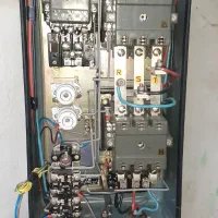 برقکشی ساختمانی وصنعتی، نصب دوربین مدار بسته|خدمات پیشه و مهارت|شهرکرد, |دیوار