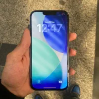 13pro max 128|موبایل|تهران, سردارجنگل|دیوار