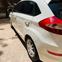mvm315h|خودرو سواری و وانت|تهران, فلاح|دیوار