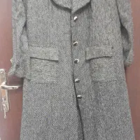 انواع لباسها|لباس|قوچان, |دیوار