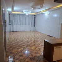 خانه اجاره ای|اجارهٔ خانه و ویلا|مشهد, همت آباد|دیوار