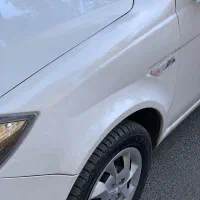 ساینا اس ۸۵گانه 1403|خودرو سواری و وانت|پاوه, |دیوار