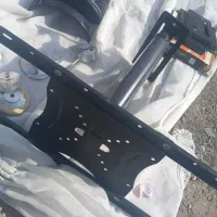 پایه دیواری