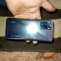 گوشی فابریک|موبایل|باغ ملک, |دیوار