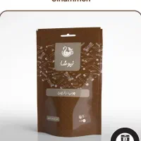 انواع کافی ها|خوردنی و آشامیدنی|تهران, اختیاریه|دیوار