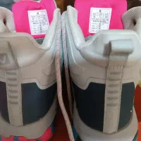 کفش کوهنوردی ضدآب Vico مدل R3163FB نوعه نو|کیف، کفش، کمربند|کرج, گلشهر|دیوار