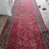 قالی