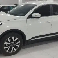 فروش یکدستگاه تیگو۷پرو پرمیوم