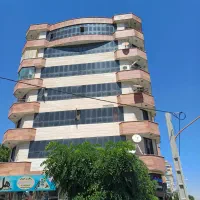 کار بنایی ومعماری