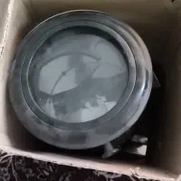 سبزی خرد کن طرح کنوود|خردکن، آسیاب، غذاساز|شهرکرد, |دیوار