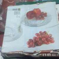 ظروف ایرانی