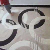 فرش ۶ متری|فرش|بندر امام خمینی, |دیوار