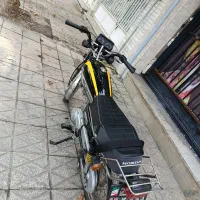 تکران مدل ۸۷مدارک کامل