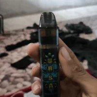 ویپ اورسا|زیورآلات و اکسسوری|داراب, |دیوار