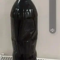 سیره انگور تازه