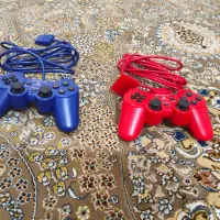 دسته پلی استیشن