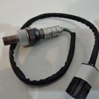 سنسور اکسیژن خودروهای ایرانی
