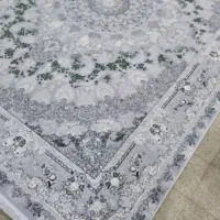 مرکز ارزانی فرش استان بازرگانی فرش خداوردی|فرش|یزد, |دیوار