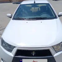 فروش خودرو