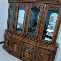 بوفه