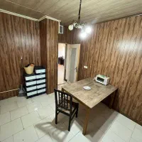 رهن و اجاره محله ب ۱|اجارهٔ خانه و ویلا|فولادشهر, B1|دیوار