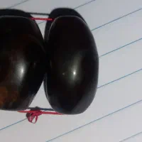 مهره جزع قدیمی کهنه|جواهرات|اهواز, بیست متری شهرداری|دیوار