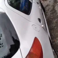 206 تیپ 3....|خودرو سواری و وانت|بجنورد, |دیوار