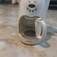 قهوه ساز قهوه جوش