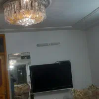 اجاره سوئیت شیک روزانه تا ۳ نفر|اجارهٔ کوتاه‌مدت آپارتمان و سوئیت|لاهیجان, کوی خزر|دیوار