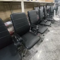 صندلی کامپیوتر نو و استوک|صندلی و نیمکت|محمدیه-قزوین, |دیوار