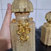 دکوری شیک|مجسمه، تندیس، ماکت|آستارا, |دیوار