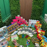 مربی زبان کودک