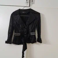 تعدادی شومیز لباس مانتو|لباس|ری, دیلمان|دیوار