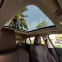 BMW x2 2025|خودرو سواری و وانت|تهران, گلستان (شهرک راه آهن)|دیوار